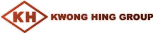 Kwong Hing Group